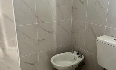 Nave Industrial en Venta/Alquiler en Parque Industrial Moreno 1