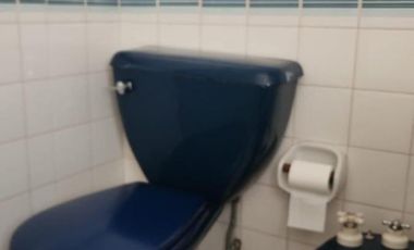 Departamento en venta - 2 Dormitorios 1 Baño - 70Mts2 - Caballito