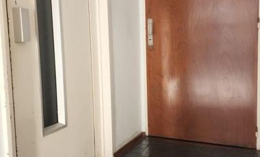 Departamento en venta - 2 Dormitorios 1 Baño - 70Mts2 - Caballito