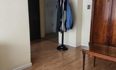 Departamento en venta - 2 Dormitorios 1 Baño - 70Mts2 - Caballito
