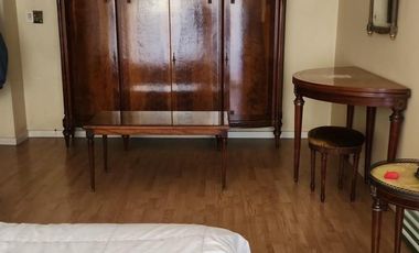Departamento en venta - 2 Dormitorios 1 Baño - 70Mts2 - Caballito