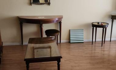 Departamento en venta - 2 Dormitorios 1 Baño - 70Mts2 - Caballito
