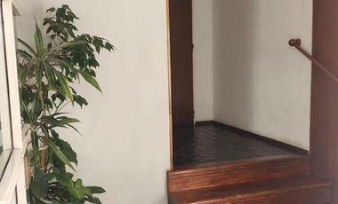 Departamento en venta - 2 Dormitorios 1 Baño - 70Mts2 - Caballito