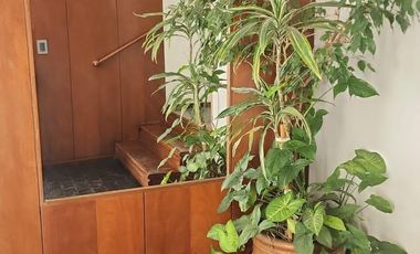 Departamento en venta - 2 Dormitorios 1 Baño - 70Mts2 - Caballito