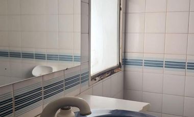 Departamento en venta - 2 Dormitorios 1 Baño - 70Mts2 - Caballito