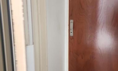 Departamento en venta - 2 Dormitorios 1 Baño - 70Mts2 - Caballito