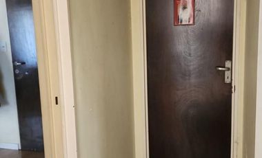 Departamento en venta - 2 Dormitorios 1 Baño - 70Mts2 - Caballito