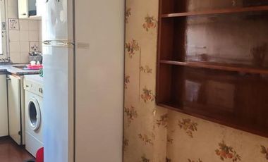 Departamento en venta - 2 Dormitorios 1 Baño - 70Mts2 - Caballito