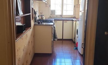 Departamento en venta - 2 Dormitorios 1 Baño - 70Mts2 - Caballito