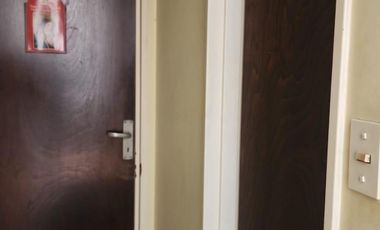 Departamento en venta - 2 Dormitorios 1 Baño - 70Mts2 - Caballito