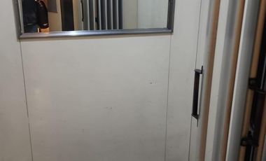 Departamento en venta - 2 Dormitorios 1 Baño - 70Mts2 - Caballito