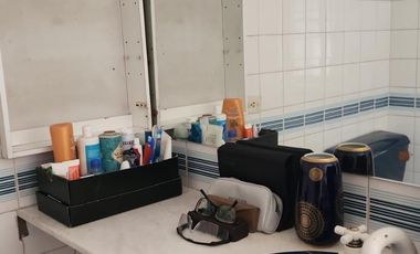 Departamento en venta - 2 Dormitorios 1 Baño - 70Mts2 - Caballito