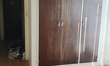 Departamento en venta - 2 Dormitorios 1 Baño - 70Mts2 - Caballito