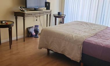 Departamento en venta - 2 Dormitorios 1 Baño - 70Mts2 - Caballito