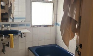 Departamento en venta - 2 Dormitorios 1 Baño - 70Mts2 - Caballito