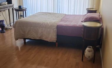 Departamento en venta - 2 Dormitorios 1 Baño - 70Mts2 - Caballito
