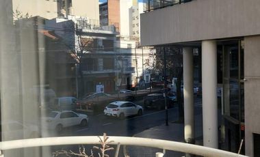 Departamento en venta - 2 Dormitorios 1 Baño - 70Mts2 - Caballito