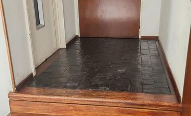 Departamento en venta - 2 Dormitorios 1 Baño - 70Mts2 - Caballito