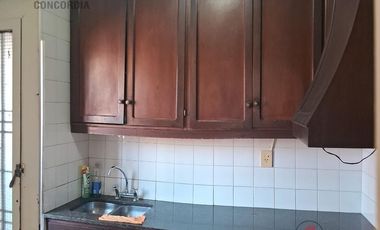 Departamento en  Alquiler