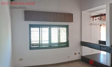 Departamento en  Alquiler