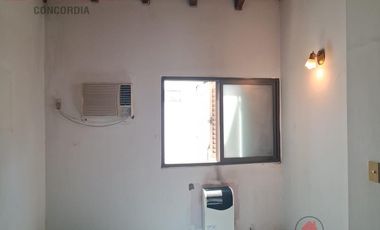 Departamento en  Alquiler