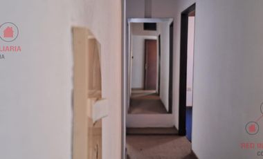 Departamento en  Alquiler