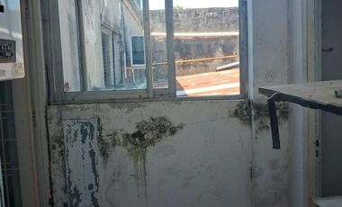 Departamento en  Alquiler