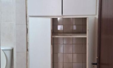 Departamento en  Alquiler
