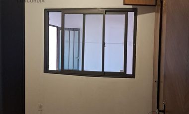 Departamento en  Alquiler
