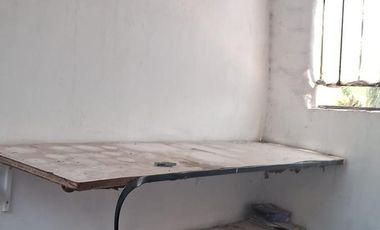 Departamento en  Alquiler