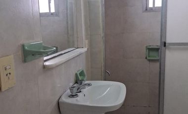Departamento en  Alquiler