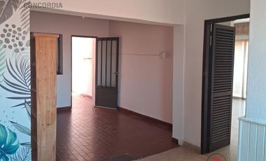 Departamento en  Alquiler