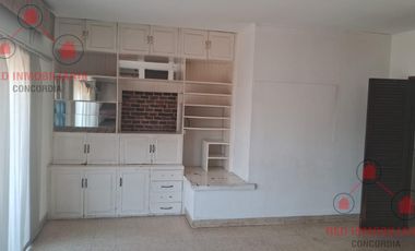 Departamento en  Alquiler
