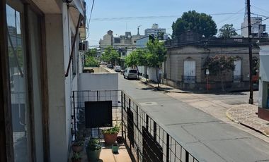 Departamento en  Alquiler