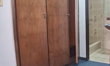 Departamento en  Alquiler