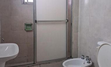 Departamento en  Alquiler