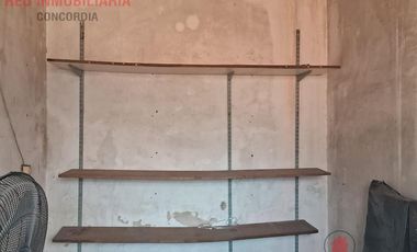 Departamento en  Alquiler