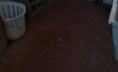 Departamento en  Alquiler