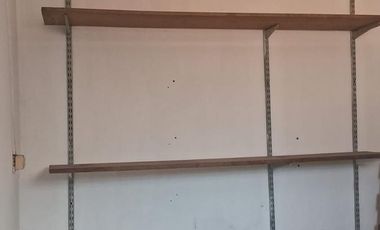 Departamento en  Alquiler