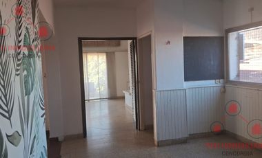 Departamento en  Alquiler