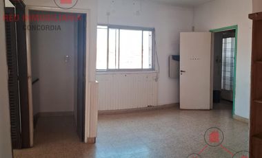 Departamento en  Alquiler