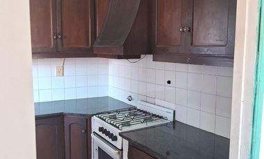Departamento en  Alquiler