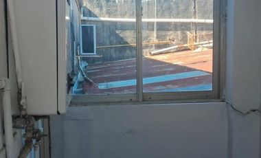 Departamento en  Alquiler