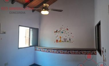 Departamento en  Alquiler