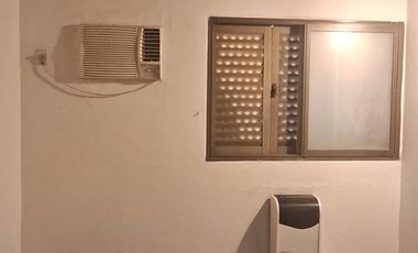 Departamento en  Alquiler
