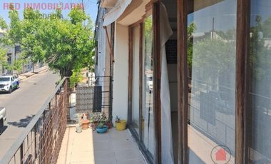 Departamento en  Alquiler