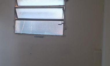 Departamento en  Alquiler