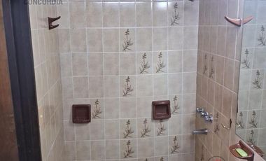 Departamento en  Alquiler
