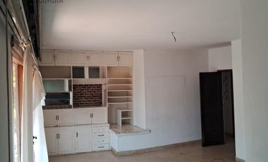 Departamento en  Alquiler