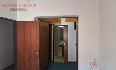 Departamento en  Alquiler
